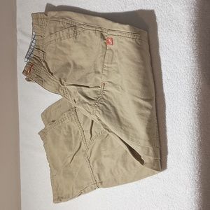 Tommy Hilfiger boys size 8 pants